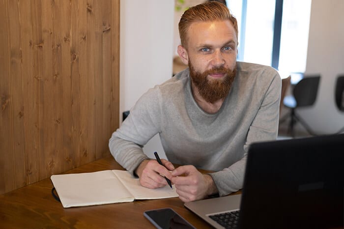 formation pour devenir parieur professionnel hippique