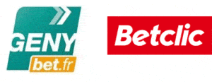 logo genybet betclic