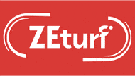 logo zeturf