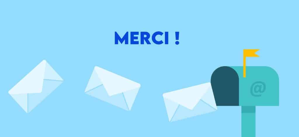 merci