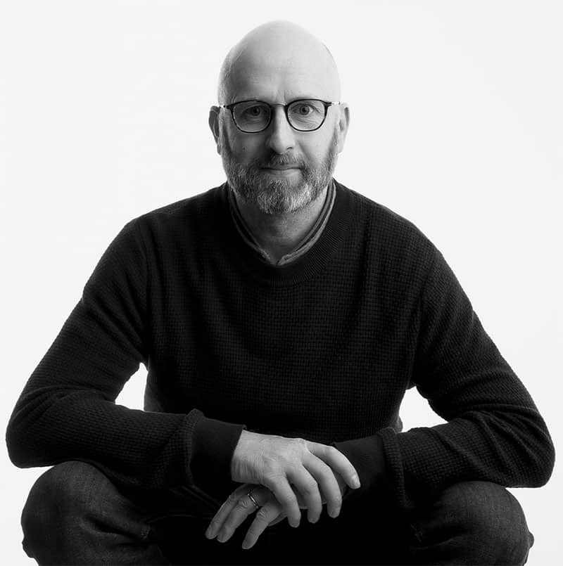 Nicolas notre expert turfiste