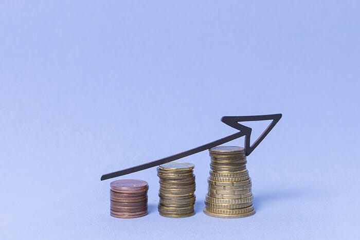 Optimisez vos gains grâce au turf rentable