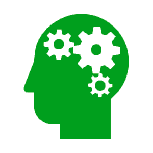 La force mental du turfiste