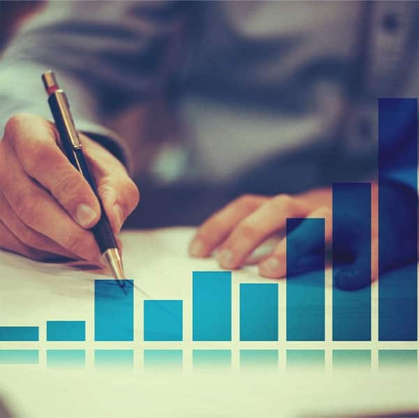 pronostiqueur hippique ou expert turf ?